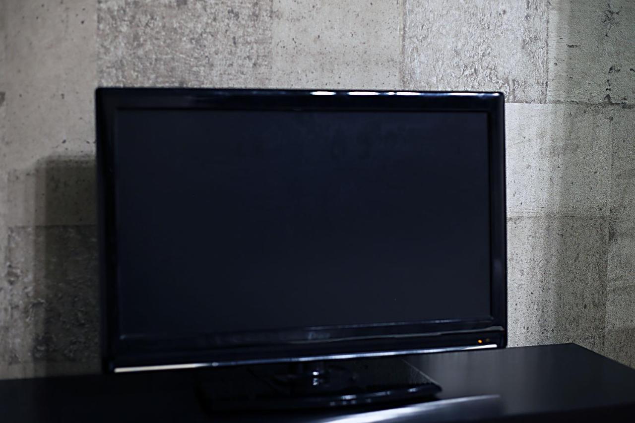 Kb House Shinjuku Double Free Poket Wifi! Apartamento Tokio