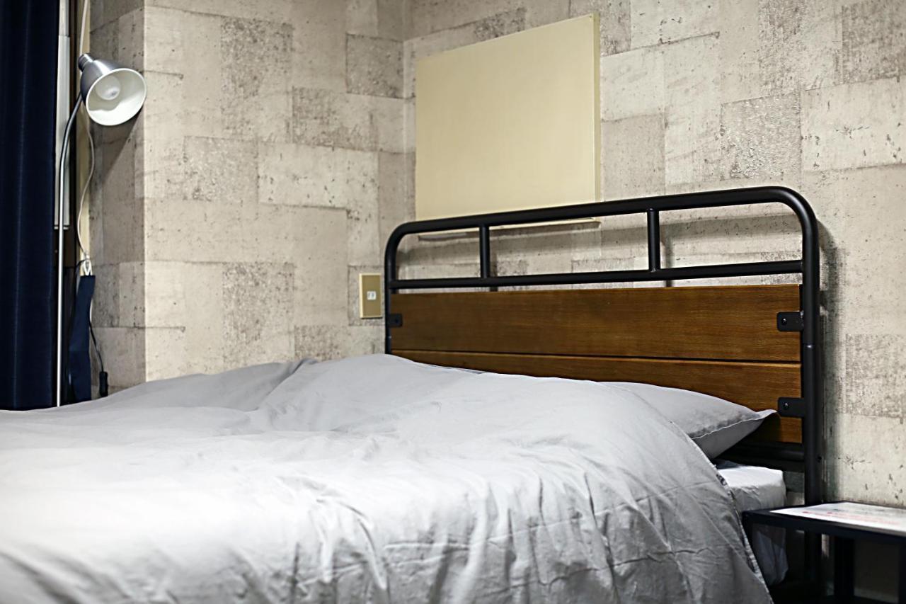 Appartamento Kb House Shinjuku Double Free Poket Wifi! *